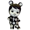 Click here for more details. Product